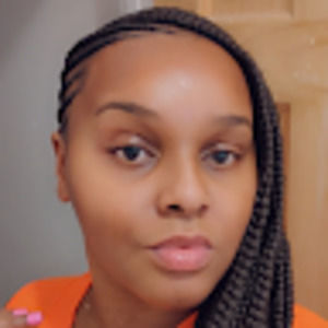 Meet your Posher, Zena